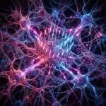 Faster Quantum Control Achieved with Engineered Energy Dissipation