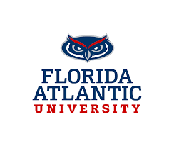 D-Wave & Florida Atlantic University (FAU) Partner on $20M Quantum Computing Deal for Florida