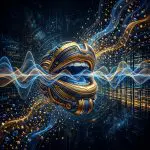 Fault-Finding Technique Boosts Reliability of Emerging Quantum Computers