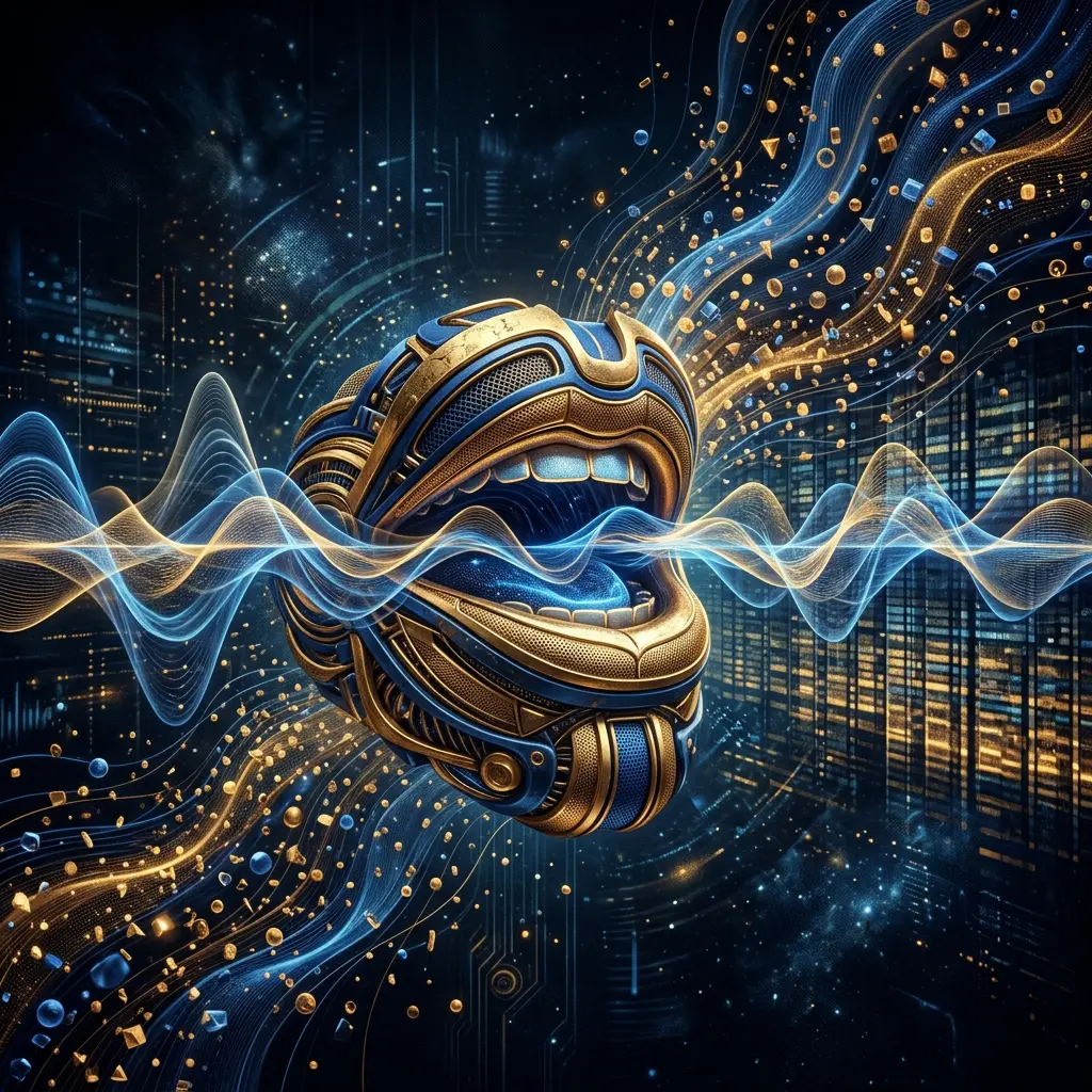 Fault-Finding Technique Boosts Reliability of Emerging Quantum Computers