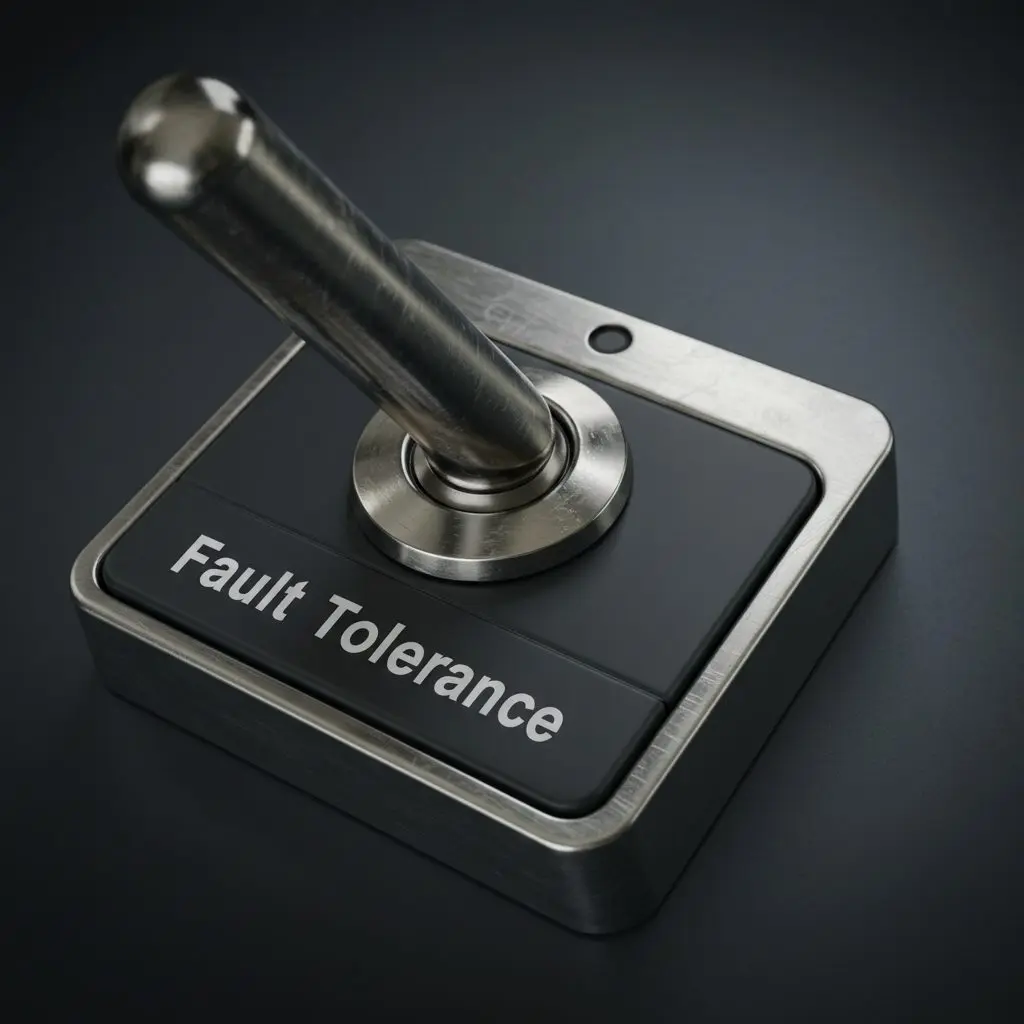 High-Fidelity Logical Magic State Preparation. A Step Towards Fault Tolerant Quantum Computing. New Research From Quantinuum et al.