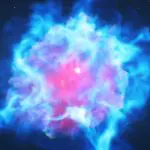 Fermi Detects Gamma Rays From a Supernova 400× More Luminous