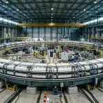 Fermilab Team Refines Muon Anomaly Correction Via Decay Analysis