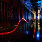 Fermilab’s Petabytes of Storage Fuel DOE’s Genesis AI Mission