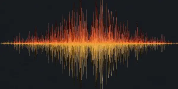 Fermionic Systems’ Efficient Calculations Now Possible with New Equations