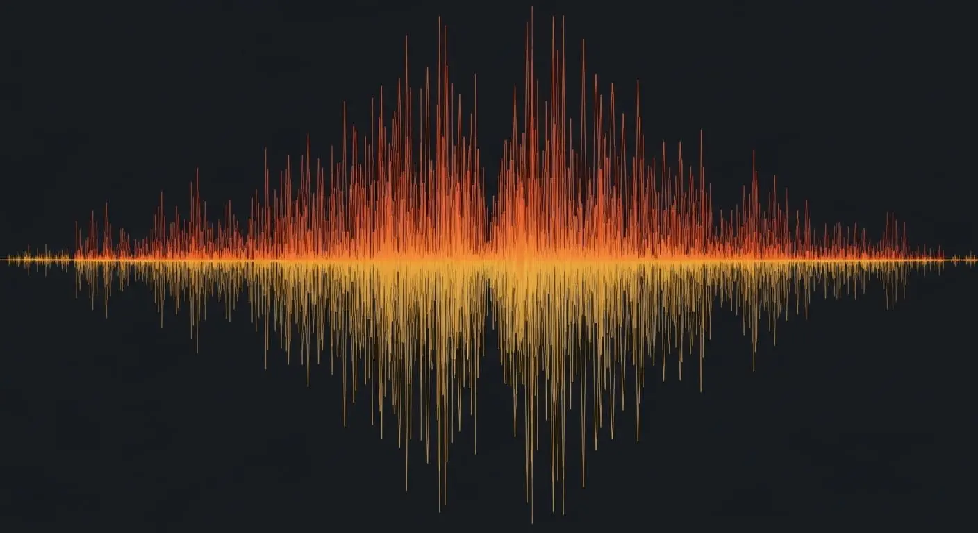 Fermionic Systems’ Efficient Calculations Now Possible with New Equations