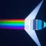 Fewer Measurements Unlock More Precise Parameter Estimation in Quantum Systems