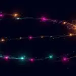 Fewer Quantum Calculations Unlock Ground State Simulations of Complex Systems