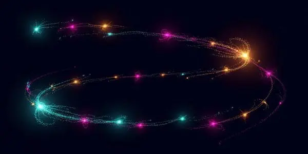 Fewer Quantum Calculations Unlock Ground State Simulations of Complex Systems