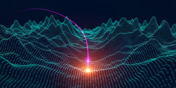 Fewer Quantum Measurements Unlock Better eV Charging Schedules