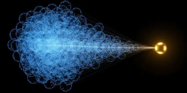Fewer Quantum Measurements Unlock Faster Channel Construction