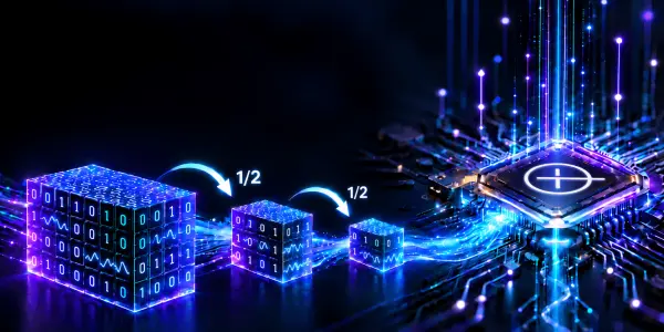 Fewer qubits needed for quantum apps thanks to Xanadu's work