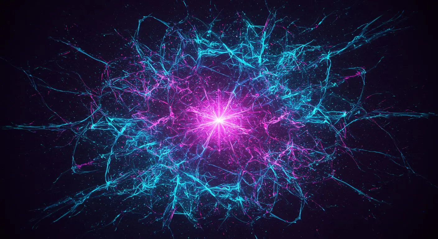 Many-Body Problem Reformulated as Bosonic Field, Enabling Classical Statistical Mechanics Transfer