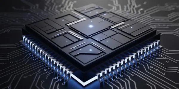 Second-Order Methods Compress Quantum Circuits and Improve Optimisation of Spin Chains