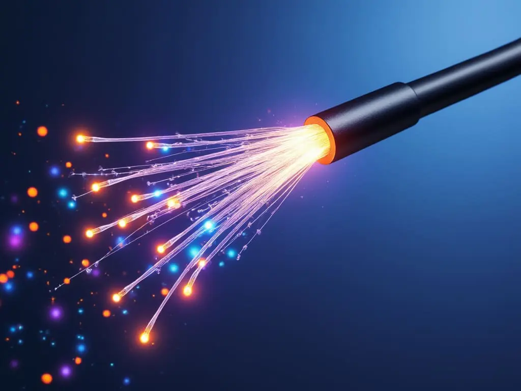 Quantum Leap: Machine Learning Breakthrough for Temperature Sensing Applications