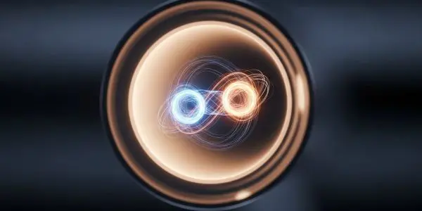 Photonic Inc. & TELUS Achieve World-First Quantum Teleportation Over Existing Fibre Network