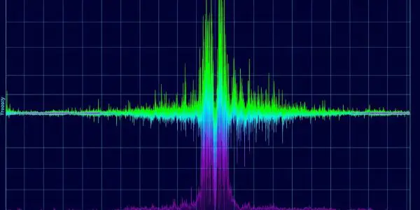 Fibre Optic Links Now Cancel Noise Six Times Better Than Previously Thought