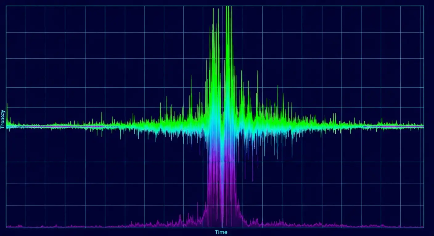 Fibre Optic Links Now Cancel Noise Six Times Better Than Previously Thought