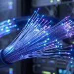 DARPA funds Qunnect to improve quantum signal correction in fiber