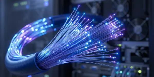DARPA funds Qunnect to improve quantum signal correction in fiber