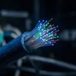 Xairos Completes 2km Free-Space Quantum & Optical Link Test