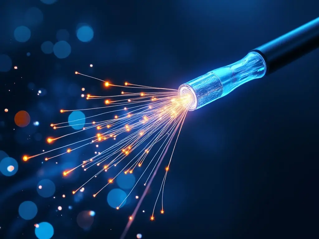 Celestial AI Acquires Rockley Photonics Patents for Optical Interconnects