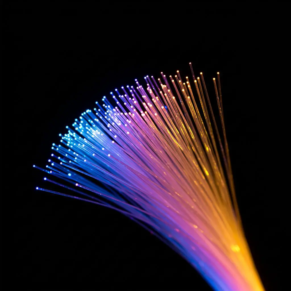 PacketLight, NEC Demonstrate QKD Over 400G DWDM Link