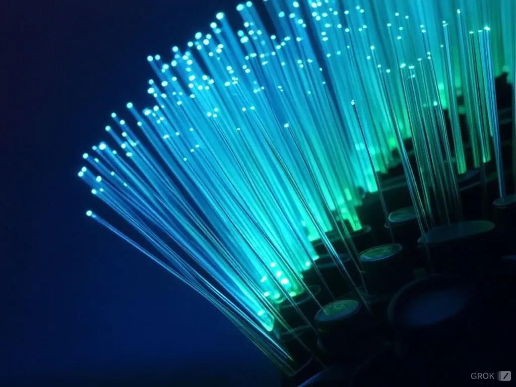 Scotland Boosts Photonics Sector with New Funding Awards