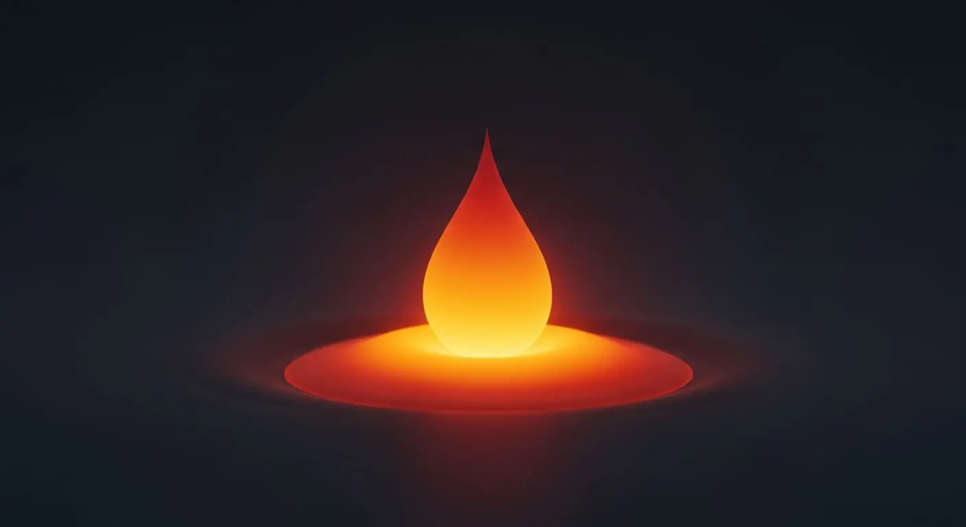 Fibres Gain Built-In Lenses Carved with 80-Nanometre Precision