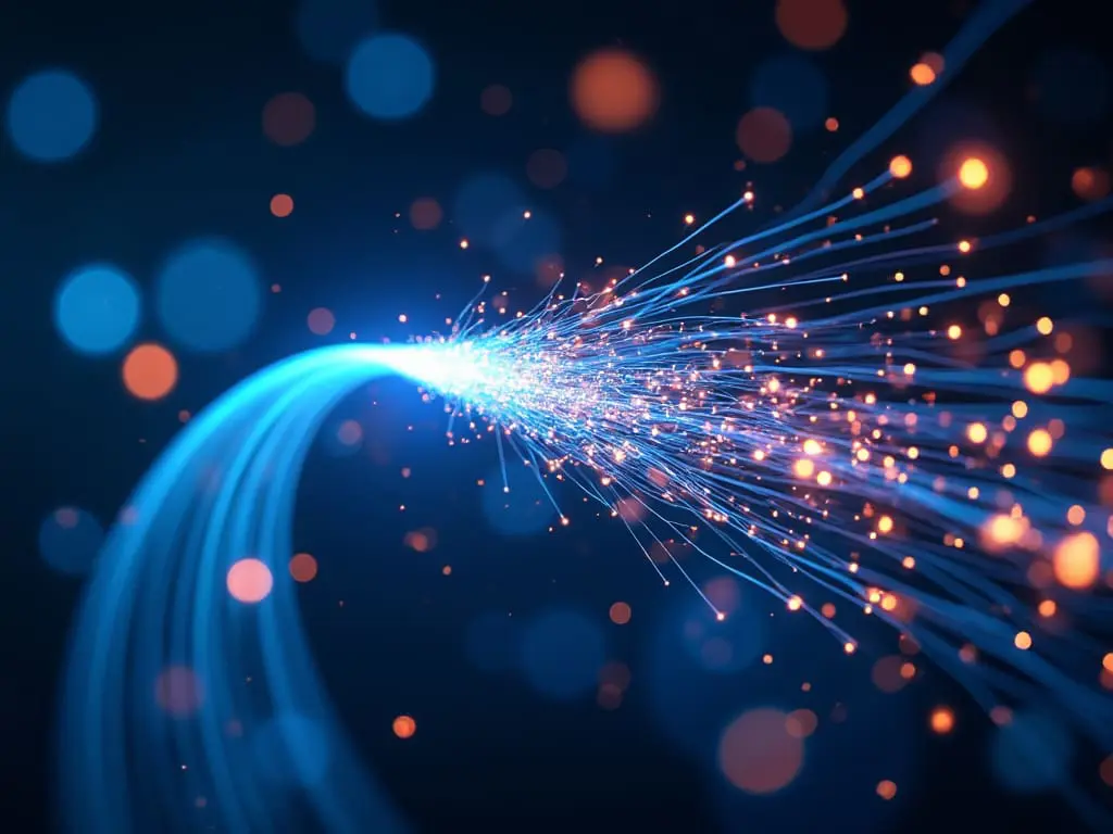 Photonic Quantum Computing: Harnessing Light for Quantum Information