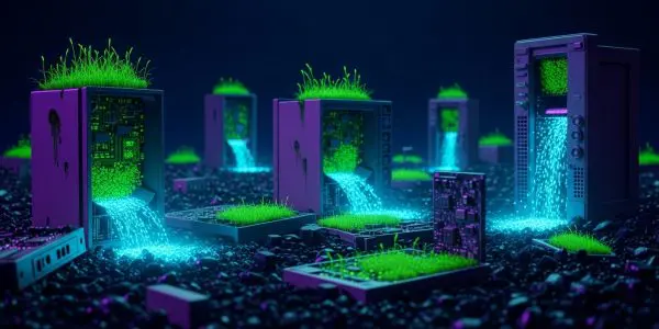 Neutral atom quantum processor using optical tweezers