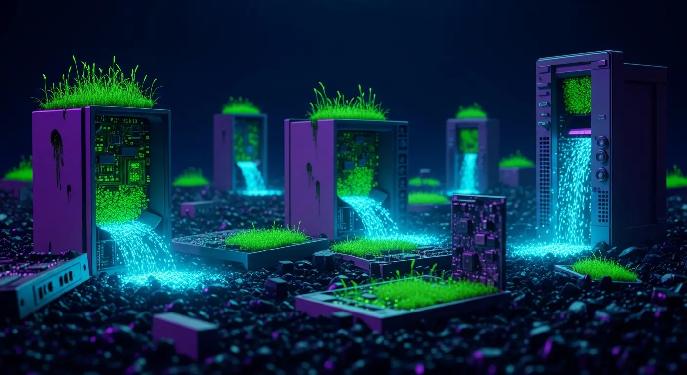 Neutral atom quantum processor using optical tweezers