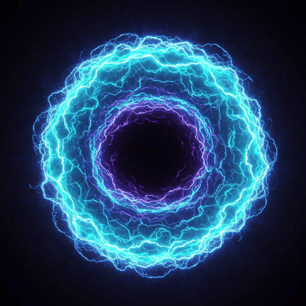 Quantum Monte Carlo Simulations Accelerated by Deep Learning with QMCTorch