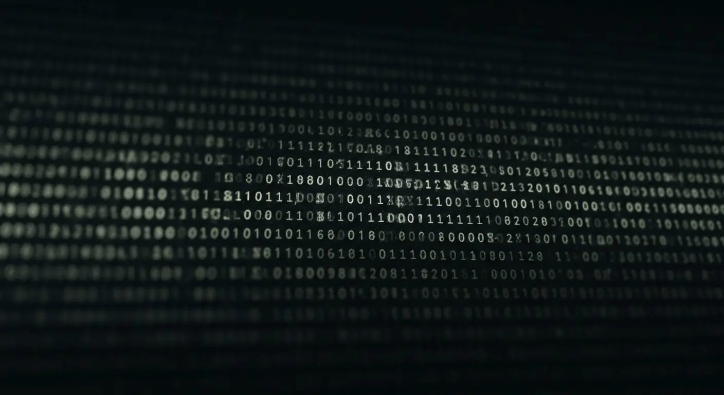 Researchers Define Finite Entropies Using Linear Combinations of Subsystems and Mutual Information for Disjoint Regions