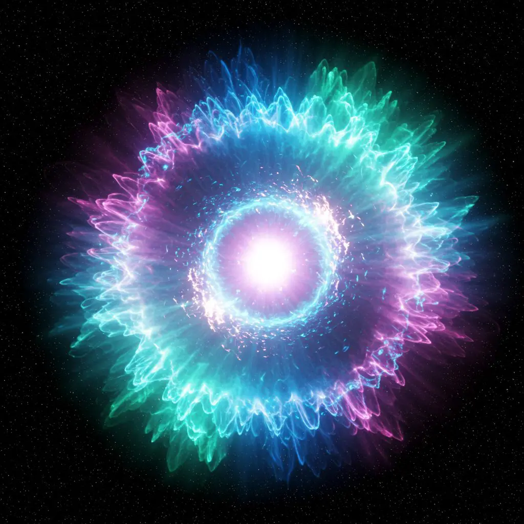 Wasserstein Distances and Optimal Transport, A Comprehensive Review for Researchers.