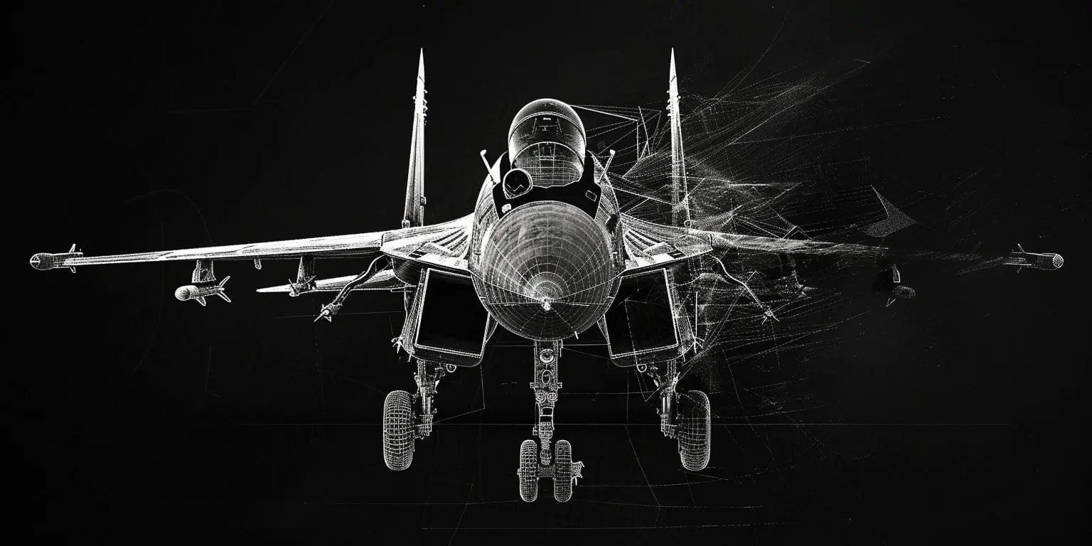 Quantum Computing and Its Role in National Security