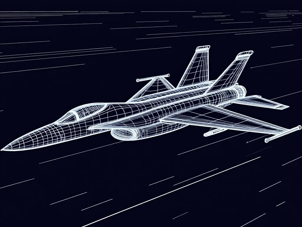 Quantum Tech In Defence. Threats and Opportunities