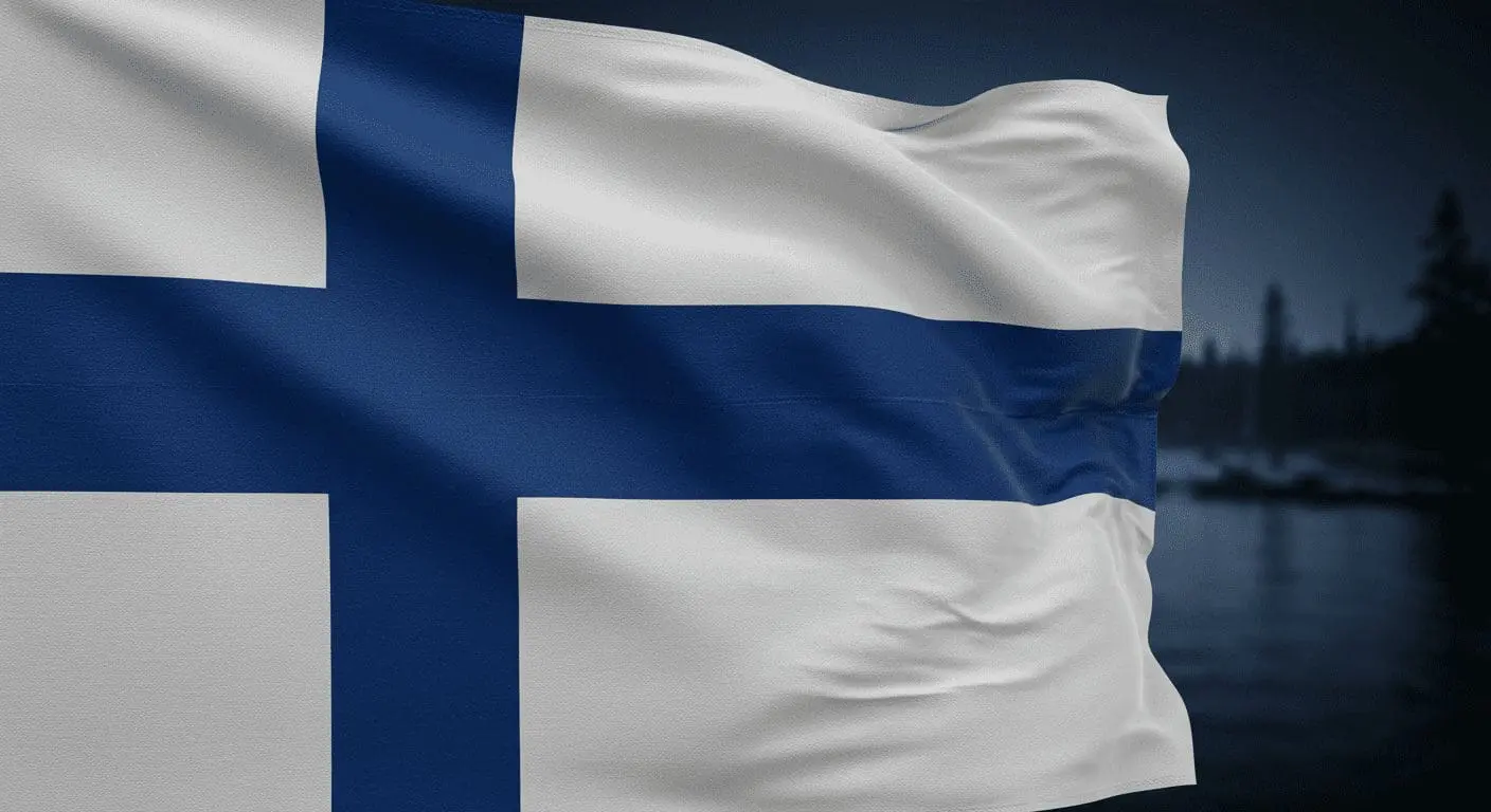 How Finland's Quantum Technology Strategy Aims to Drive Growth and Build a Sustainable Future by 2035