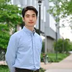 Finding quantum advantage requires focused circuits