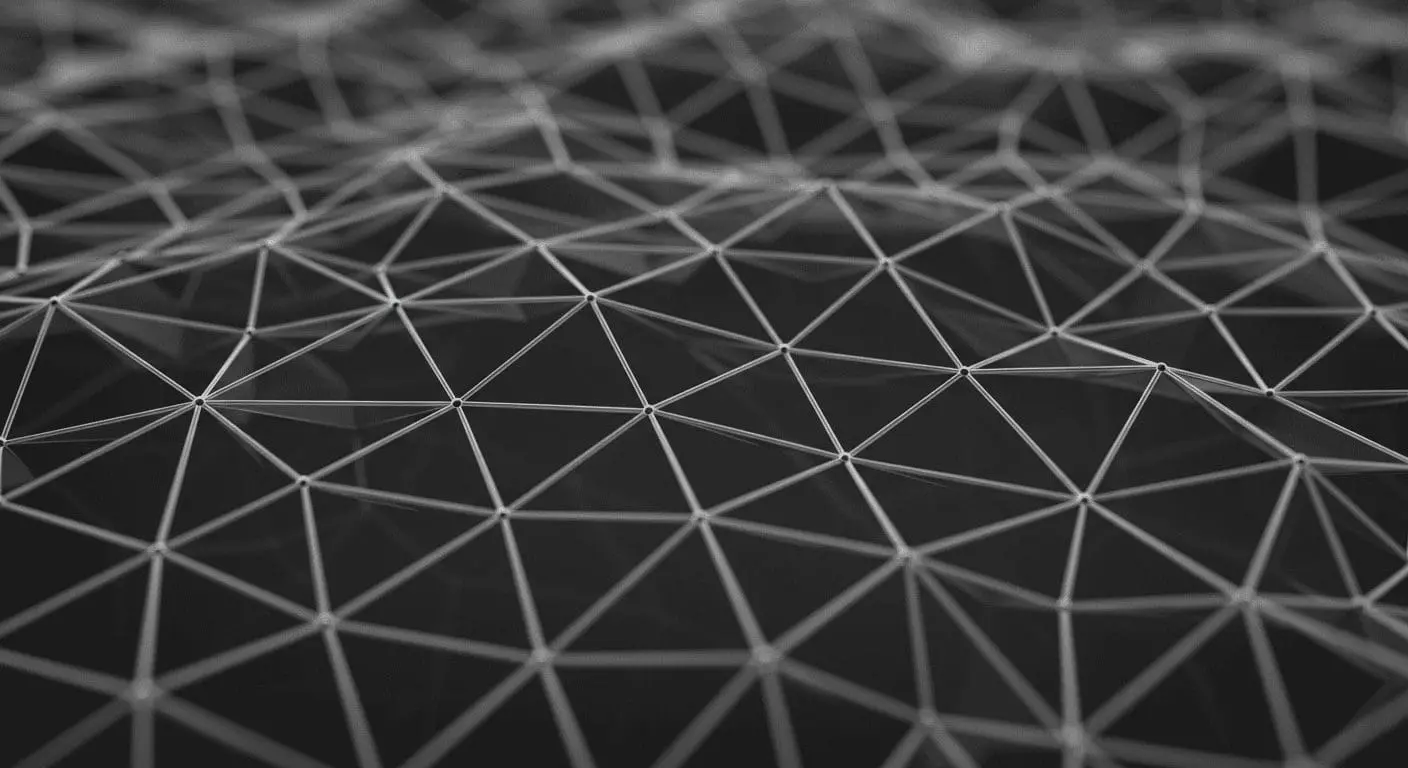 Solving Partial Differential Equations Using Neural Networks and Finite Element Methods