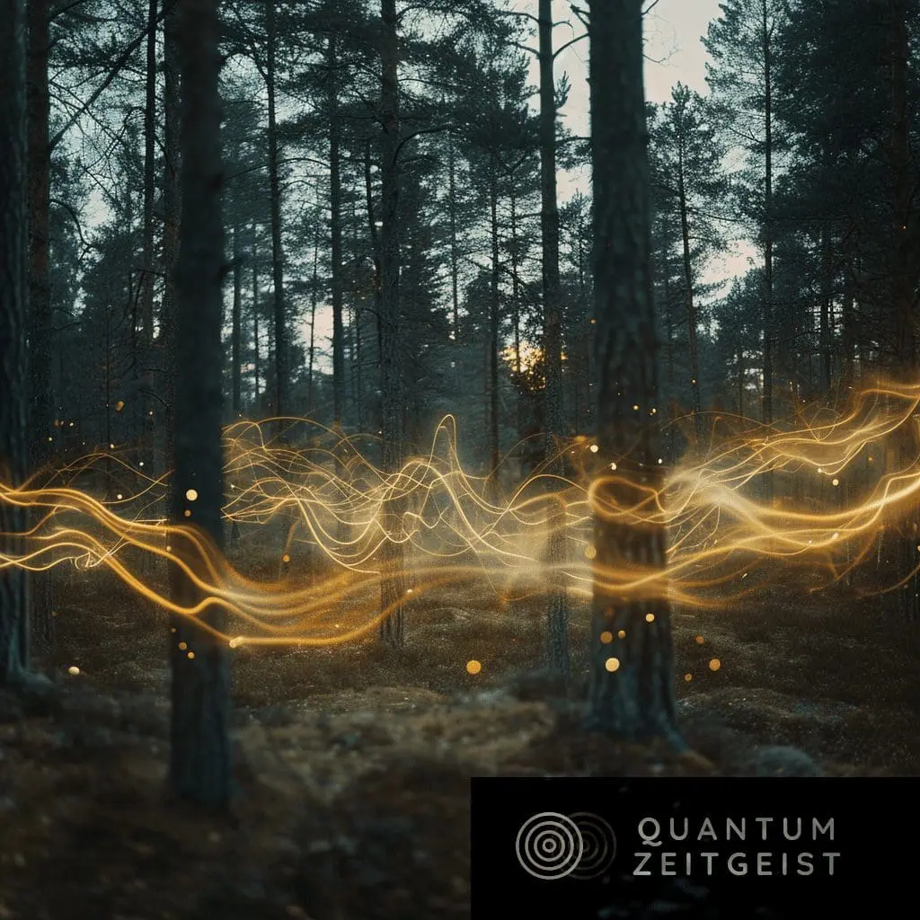 The Finnish Quantum Flagship (FQF) project has received a €13 million funding boost from the Research Council of Finland.
