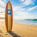 Finland and Australia Seek Quantum Tech Advantage Together