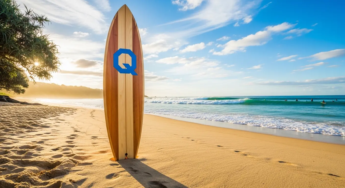 Finland and Australia Seek Quantum Tech Advantage Together