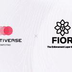 FIOR and Multiverse Computing partner on secure AI deployments