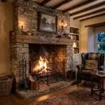Zapata Quantum CEO to Lead Fireside Chat on Software’s Role