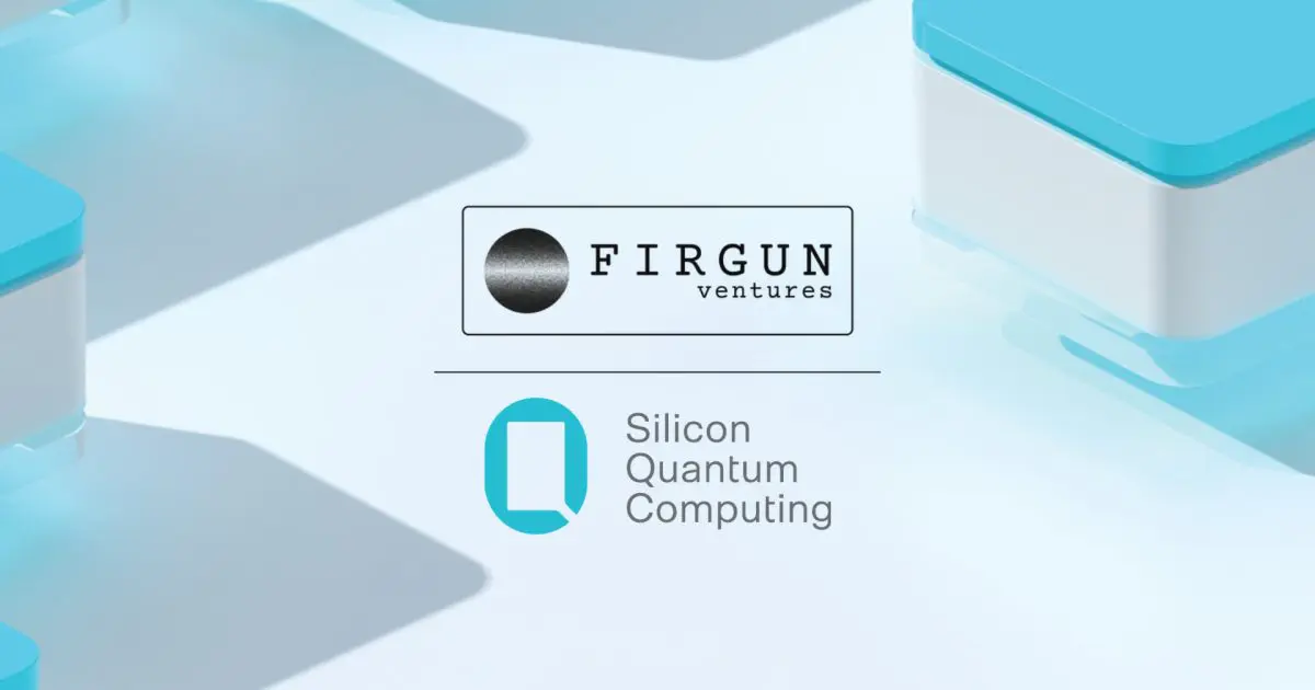 Quantum Zeitgeist Weekly Digest Australian Quantum Chip Firm SQC Secures $40M Boost for Precision Manufacturing