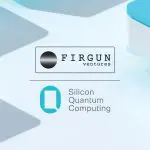 NRFC Adds $40M to SQC’s Quantum Chip Manufacturing Push