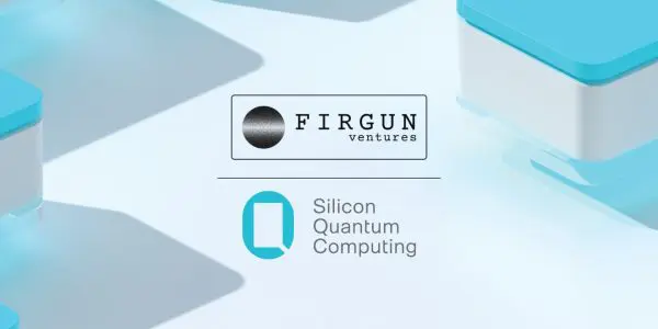 NRFC Adds $40M to SQC’s Quantum Chip Manufacturing Push
