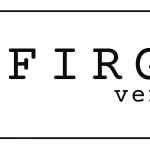 Box logo for Firgun Ventures