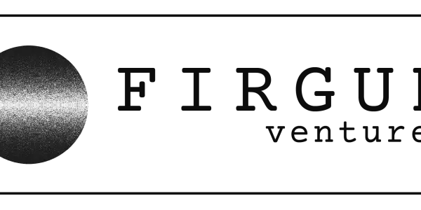 Box logo for Firgun Ventures